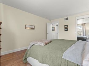 3320 S Ammons Street 206, Lakewood CO 80227