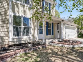 19713 E Girard Avenue, Aurora CO 80013