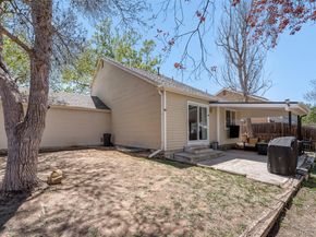 19713 E Girard Avenue, Aurora CO 80013