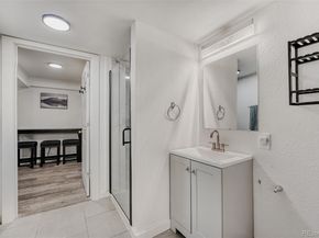 19713 E Girard Avenue, Aurora CO 80013