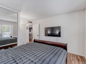 19713 E Girard Avenue, Aurora CO 80013