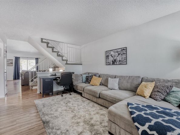 19713 E Girard Avenue, Aurora CO 80013