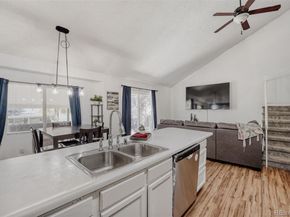 19713 E Girard Avenue, Aurora CO 80013