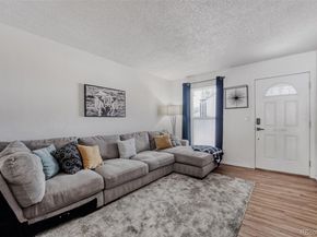 19713 E Girard Avenue, Aurora CO 80013