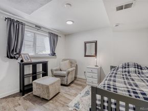 19713 E Girard Avenue, Aurora CO 80013