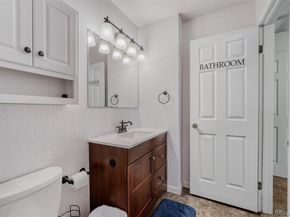 19713 E Girard Avenue, Aurora CO 80013