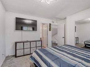 19713 E Girard Avenue, Aurora CO 80013