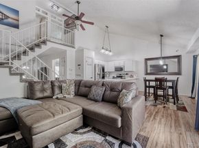 19713 E Girard Avenue, Aurora CO 80013