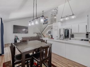 19713 E Girard Avenue, Aurora CO 80013