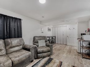 19713 E Girard Avenue, Aurora CO 80013