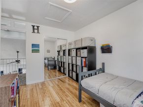 19713 E Girard Avenue, Aurora CO 80013