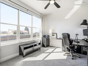 6275 King Court, Denver CO 80221