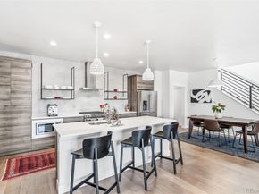 6275 King Court, Denver CO 80221