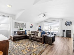 6275 King Court, Denver CO 80221