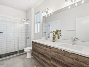 6275 King Court, Denver CO 80221