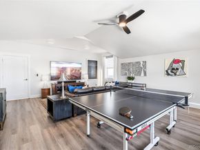 6275 King Court, Denver CO 80221