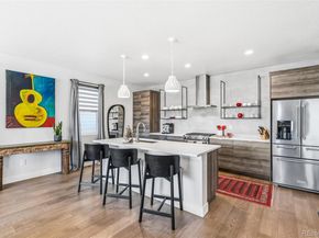 6275 King Court, Denver CO 80221