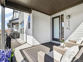 6275 King Court, Denver CO 80221