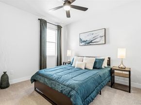 6275 King Court, Denver CO 80221