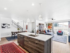 6275 King Court, Denver CO 80221