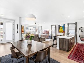 6275 King Court, Denver CO 80221