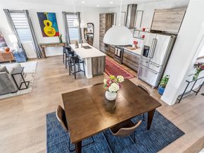 6275 King Court, Denver CO 80221