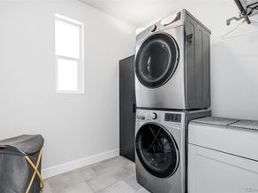 6275 King Court, Denver CO 80221