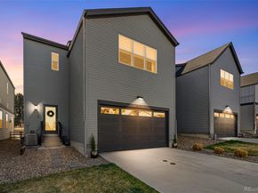6275 King Court, Denver CO 80221