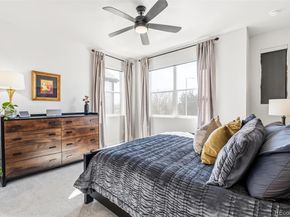 6275 King Court, Denver CO 80221