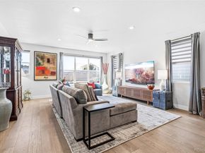 6275 King Court, Denver CO 80221