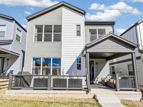6275 King Court, Denver CO 80221