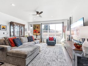 6275 King Court, Denver CO 80221