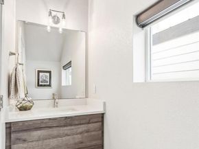 6275 King Court, Denver CO 80221