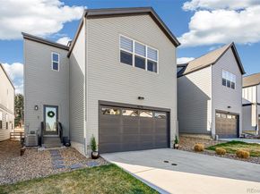 6275 King Court, Denver CO 80221