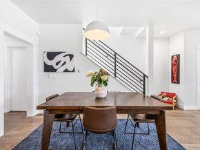 6275 King Court, Denver CO 80221