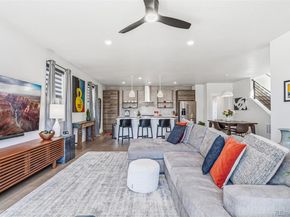 6275 King Court, Denver CO 80221