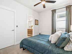 6275 King Court, Denver CO 80221