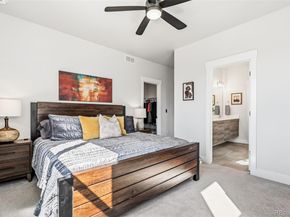 6275 King Court, Denver CO 80221
