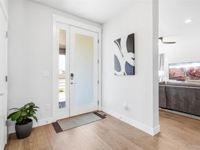 6275 King Court, Denver CO 80221