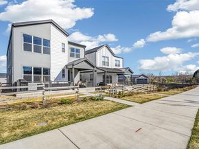 6275 King Court, Denver CO 80221