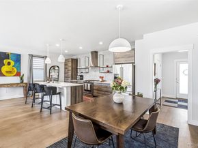 6275 King Court, Denver CO 80221
