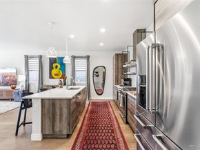 6275 King Court, Denver CO 80221