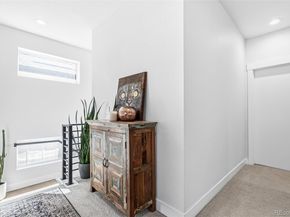 6275 King Court, Denver CO 80221