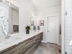 6275 King Court, Denver CO 80221