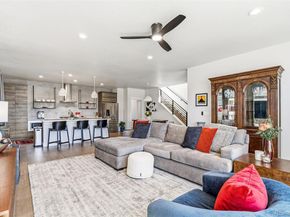 6275 King Court, Denver CO 80221