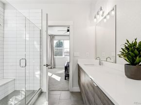 6275 King Court, Denver CO 80221