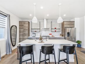 6275 King Court, Denver CO 80221