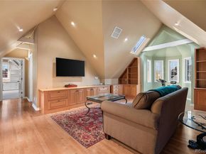 5530 E 6th Avenue, Denver CO 80220