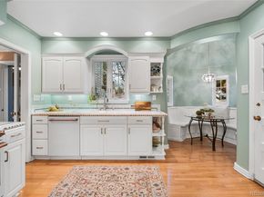 5530 E 6th Avenue, Denver CO 80220