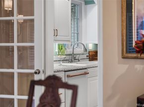 5530 E 6th Avenue, Denver CO 80220